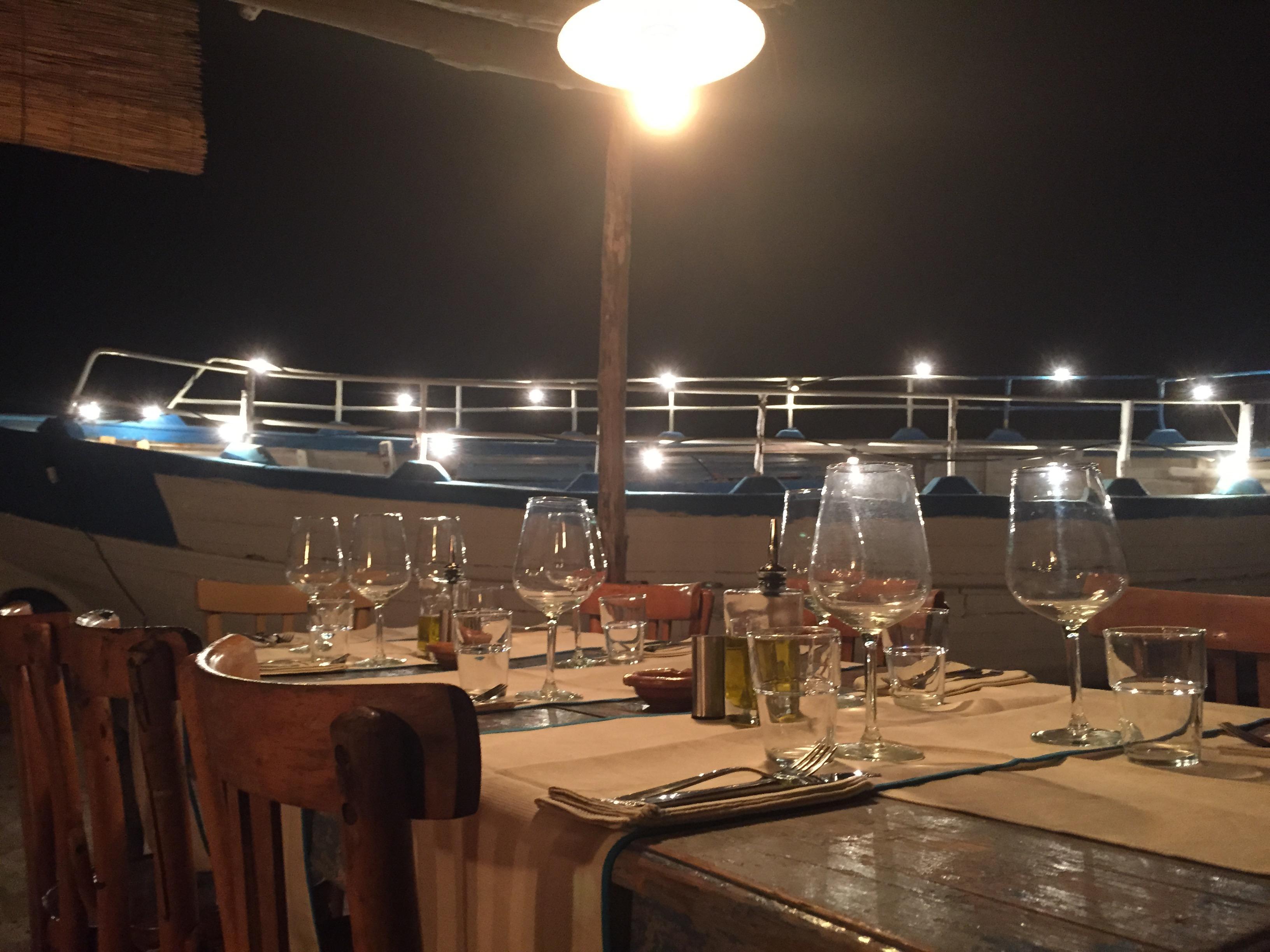Hotel La Residence האממט מראה חיצוני תמונה